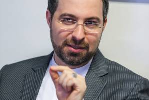 تأکید مراجع عظام تقلید بر لزوم رعایت قوانین و مقررات از سوی زائرین اربعین