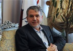 نخستین اظهارات وزیر جدید ارشاد درباره چالش‌های فرهنگ و هنر کشور