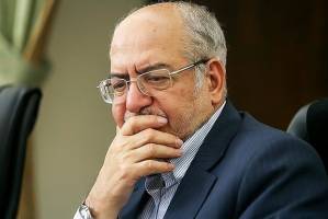 تولید تیرآهن بال پهن به زودی در ذوب آهن آغاز می‌شود