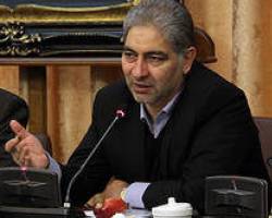 استاندار آذربایجان شرقی: بزرگنمایی مشکلات ظلم به نظام است