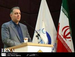 آبرسانی به روستاهای کشور نیازمند 120هزار میلیارد ریال اعتبار است