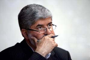 نحوه انتشار حرف‌هایم درباره کنسرت و امام رضا (ع) شیطنت‌آمیز بود