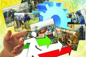 ۳شاخص ناکام«تعاون»دربرنامه پنجم