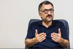 مخالفان خرید هواپیما، مدافع ایرلاین‌های خارجی هستند