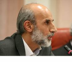 صادرات مرغ و تخم‌مرغ هیچ محدودیتی ندارد