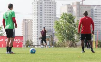 سوریه اتفاقی چین را نبرده است