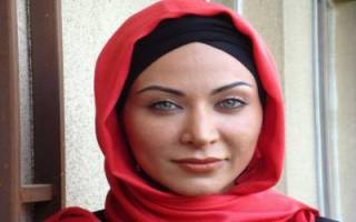کم کارم چون از سینما پیشنهاد خوبی ندارم