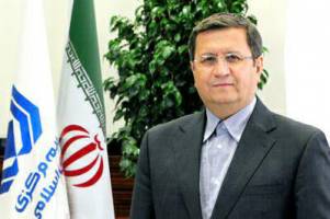 صدور آنلاین بیمه شخص ثالث از اول آذرماه