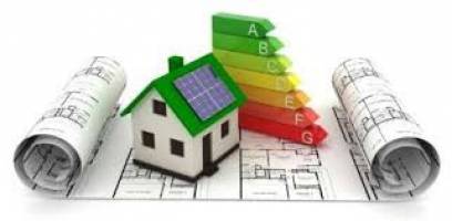 لزوم اصلاح استانداردهای ساختمان در مصرف انرژی