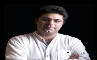 تا زمان انتشار آلبوم جدید کنسرت برگزار نمی‌کنم