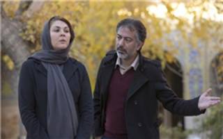 اکران «مالیخولیا» با موضوع شک