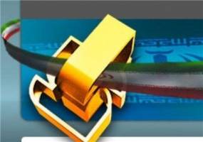 گواهینامه‌های تایید صلاحیت ایران در بیش از ۷۰ کشور معتبر شد
