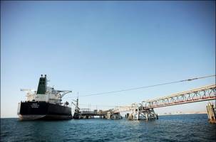 برجام واردات نفت کره‌جنوبی از ایران را دوبرابر کرد
