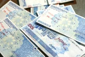 پرداخت وام بانکی 45درصد افزایش یافت