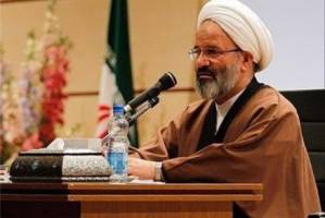 مقابله با هنجارشکنی دینی از وظایف مهم پلیس است