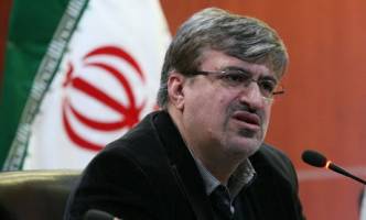 ارزیابی مثبت از عملکرد قوای سه گانه در اجرای سیاست‌های مقام معظم رهبری