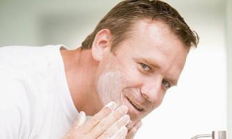 چگونه باید از پوست خشک مراقبت کرد؟ 