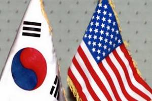 ادامه همکاریهای سئول-واشنگتن علیرغم تغییرات در دولت کره جنوبی