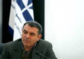 مشمولان سهام عدالت سال آینده سود دریافت می‌کنند