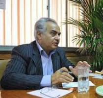 کارت خرید نتوانست تحرک در بازار ایجاد کند