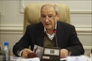 برنامه جدید مقابله با دلالان نفتی