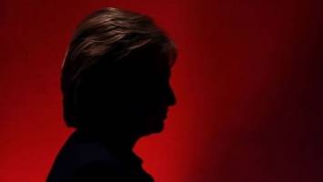 اگر کلینتون پیروز شود، وعده‌های انتخاباتی گریبانگیرش خواهد شد