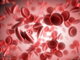 آیا  آسپرین  یا اهدای خون در رفع غلظت خون موثرند؟