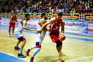 پیروزی پتروشیمی و شهرداری اراک