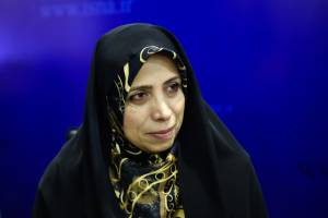 حقوق شهروندی به عنوان یک درس دو واحدی در تمام دانشگاه ها تدریس خواهد شد