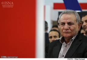 تولید بیش از ٣ میلیون بشکه نفت