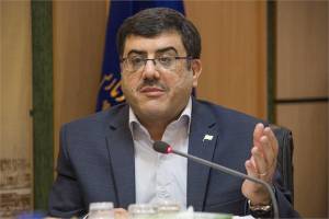 جزئیات تازه از قرارداد گازی توتال