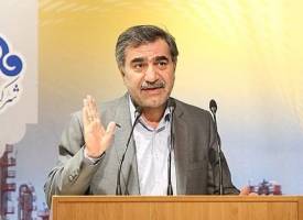 زمستان امسال قطعی گاز نداریم