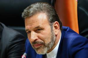 رونق اقتصادی از طریق شبکه ملی اطلاعات