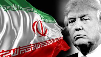 واکنش مقامات کشورمان به اعلام نتیجه انتخابات ریاست‌جمهوری آمریکا
