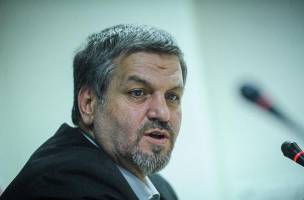 با پیروزی ترامپ هیچ اتفاق خاصی در روابط ایران و آمریکا رخ نمی‌دهد