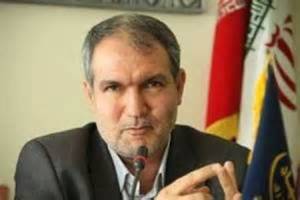 خودکفایی مطلوب در تولید مواد غذایی