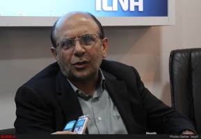 کاهش 64 درصدی بارندگی در سال آبی جاری نسبت به سال گذشته