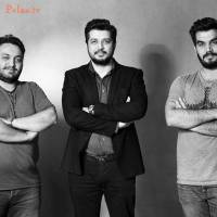 عکس جدید پندار اکبری ا تیپی متفاوت! 