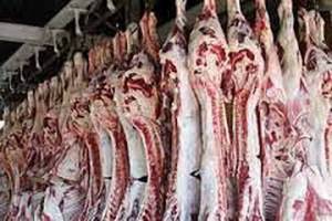 مطالعه و پایش ۱۸۱ عامل بیماری در موجودات قابل‌مصرف انسان