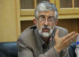 برنامه اصولگرایان برای انتخابات راس روزهای آینده اعلام می‌شود