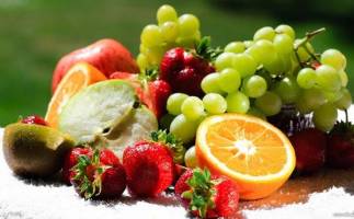 تبدیل ۳۰درصدمحصولات کشاورزی به ضایعات