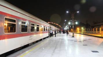 اصلاح طرح جامع حمل و نقل براساس مدل های عرضه و تقاضا