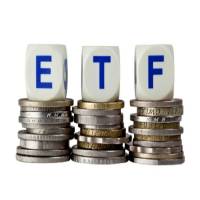 افزایش ۱۱ میلیارد ریالی ارزش صندوق های ETF در بازار سرمایه