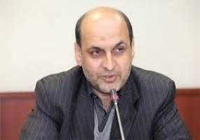 نقدینگی اعلام شده عملا در بازار موجود نیست