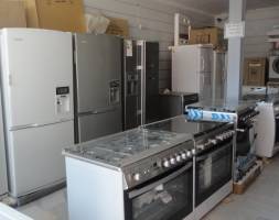 قاچاق،تولید لوازم خانگی را کاهش داد