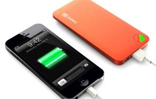 فهرست بهترین گوشی‌های جهان با بالاترین سرعت برای شارژ کردن باتری (+عکس)