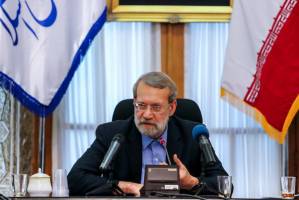 تنوع بازیگران سیاسی باعث سخت شدن تحلیل سیاست خارجی شده است