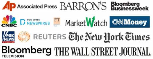 چگونه رسانه‌های اصلی آمریکا در مقابل ترامپ شکست خوردند