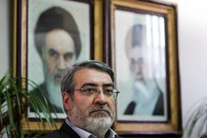 تردد یک میلیون و 150 هزار زائر اربعین از مرزهای کشور تاکنون