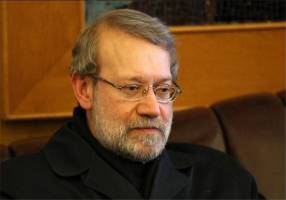 رییس مجلس شهادت محسن خزائی را تسلیت گفت